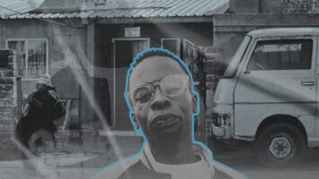 SoulNMusiQ, Djy Smallz, ZinedineXSguche, 031 Choppa & Uncool MC - ZEP ZEP ZEP [Sgidongo Bootleg] Cover Art