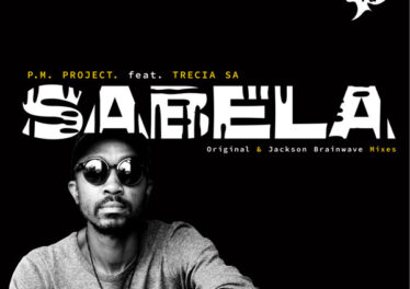 P.M Project - Sabela (feat. Trecia SA)
