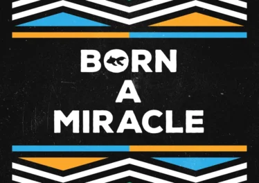 GoldFish & Zakes Bantwini - Born A Miracle &bull; Download MP3