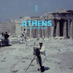 Liva K & Bun Xapa - Athens (Extended Mix) • Download MP3
