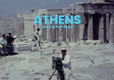 Liva K & Bun Xapa - Athens (Extended Mix) &bull; Download MP3