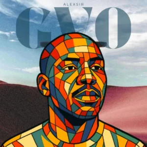 AlexSir - GVO