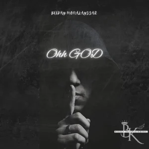 Beekay Monalayzzar - Ohh God