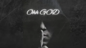 Beekay Monalayzzar - Ohh God