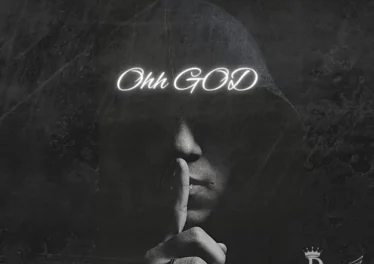 Beekay Monalayzzar - Ohh God