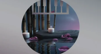 Blac Tears & Pelow Deep – Co-Ordinates of Tech (Undulative Tek Work)