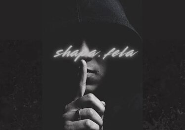 Blacko SA, TOSS & DJ Njabsta - Shapa Fela (feat. Mulest Vankay, Novatron & Al Xapo)