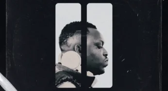 BraveSoul – Expressions II EP