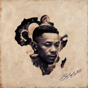 Bukzin Keyz - BULALA 10.0 (EP)