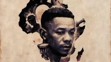 Bukzin Keyz - BULALA 10.0 (EP)