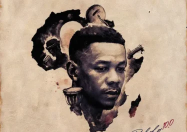 Bukzin Keyz - BULALA 10.0 (EP)