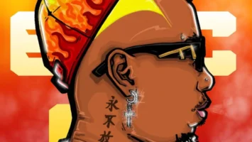 DJ Buckz - Pitori to Mantua (feat. Black Motion & Spice Drums)