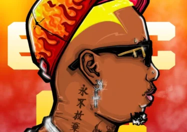 DJ Buckz - Pitori to Mantua (feat. Black Motion & Spice Drums)