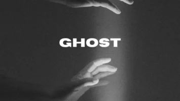 DJ Ngoma & BusyExplore - GHOST EP