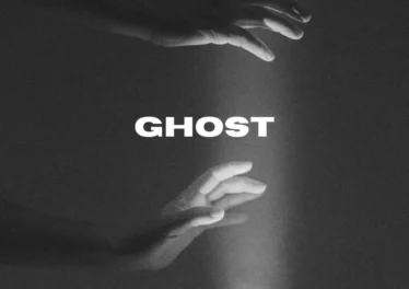 DJ Ngoma & BusyExplore - GHOST EP