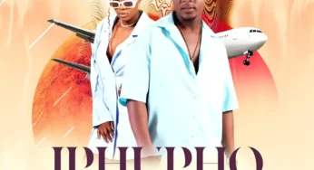 DJ Prie Nkosazana, MTB Wephimbo, King-Vee SA & NavyKidKid – Iphupho