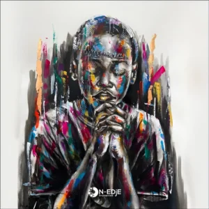 DJ Veek, Criimora b.k.z & Babalwa M - Yizo (feat. ChildDaDJ) DJ Veek, Criimora b.k.z & Babalwa M - Yizo (feat. ChildDaDJ)