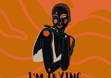 Da Real Emkay & AquaReece - I'm Trying (Addictive Mix) (feat. Pierre De Saxophonist, Silver Strings & Serena Sol ZA)
