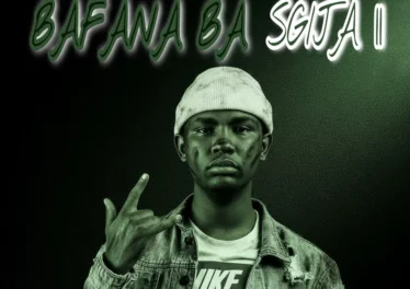 De'KeaY - BAFANA BA SGIJA II