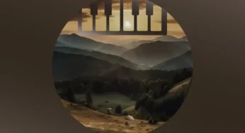 De’Real MusiQ – Sunset Moment EP