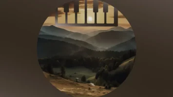 De'Real MusiQ - Sunset Moment EP