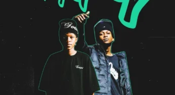Don Edward, Omaannn & Beekay & Kaypee – MaGangGang