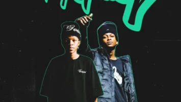 Don Edward, Omaannn & Beekay & Kaypee - MaGangGang