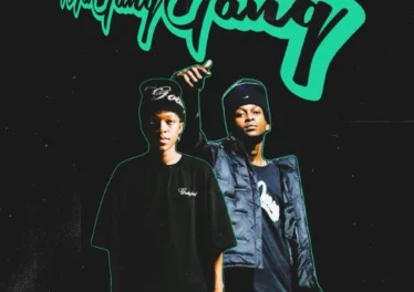 Don Edward, Omaannn & Beekay & Kaypee - MaGangGang