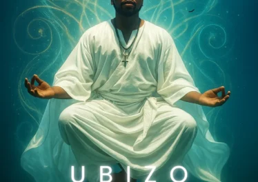 Dr Feel - Ubizo (Album)