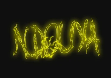 Echo Deep & BeatsYARD - NDOUYA