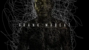 Frank Mabeat & Eemoh - Shona Le (feat. Ljay Musika & Dalom Kids) Frank Mabeat - MABHIZA (Album)