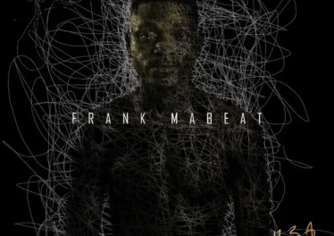 Frank Mabeat - MABHIZA (Album)