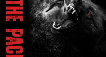 Geezzi DeepSoul & Mr Shane SA – The Pack