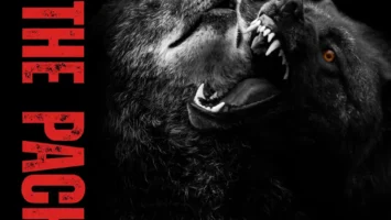 Geezzi DeepSoul & Mr Shane SA - The Pack