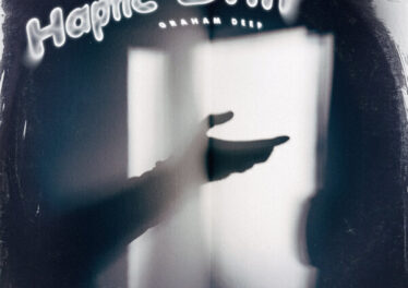 Graham Deep - Haptic Drift