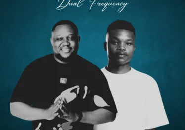 Gusto Jazz & Bhutlish - Dual Frequency EP