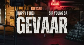 Happy T(HQ) & Sir Young SA – Gevaar