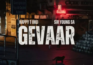 Happy T(HQ) & Sir Young SA - Gevaar