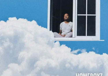 Homeboyz - Day Dreamers (Extended)