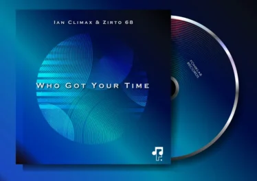 Ian Climax & Zirto 68 - Who Got Your Time
