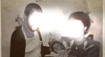 Kelvin Momo & Omit ST – Miami (feat. Nanette, Tycoon, Baby S.O.N & Zimvo)