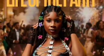 Khanya Greens, Dr Thulz & Eemoh – Intombendala