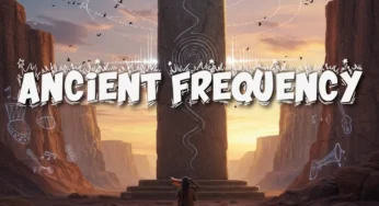 Khens & The Godfathers Of Deep House SA – Ancient Frequency EP
