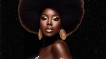 Khomotxo_M & Delica Soul - lost4Words (Original Vocal Mix)