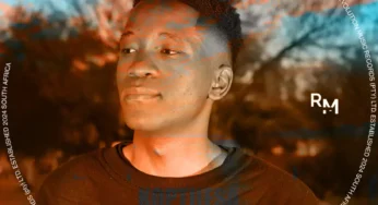KoptjieSA – Found My Way EP