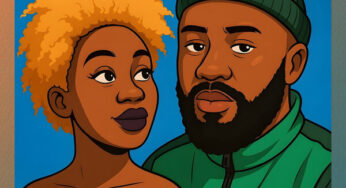 Kwano SA – Lihle Sonini EP