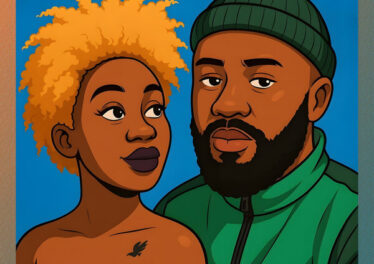 Kwano SA - Lihle Sonini EP