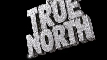 Lash T, ShennyDaDeejay & Candy Flow RSA - True North