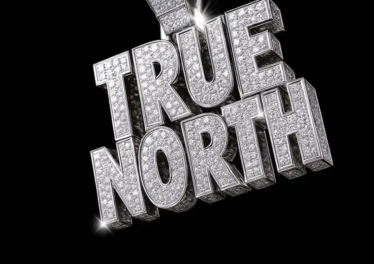 Lash T, ShennyDaDeejay & Candy Flow RSA - True North