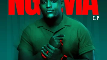 Lebza TheVillain - Find You Lebza TheVillain - Ngoma